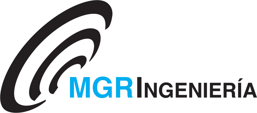 MGR Ingeniería